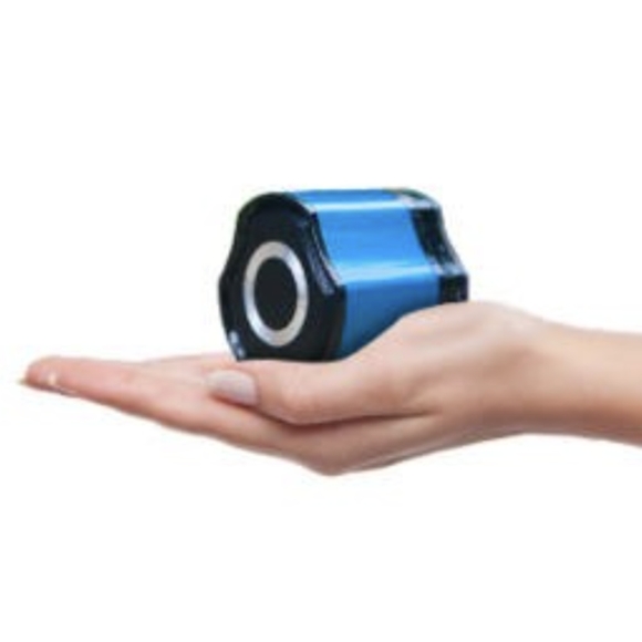 Bluetooth Mini Speaker - Picture 13 of 13